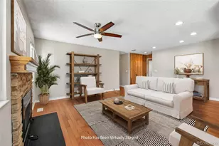 13415 W 73rd Ave, Arvada, CO 80005 - Photo 1