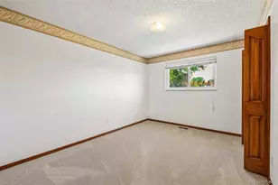 13415 W 73rd Ave, Arvada, CO 80005 - Photo 21