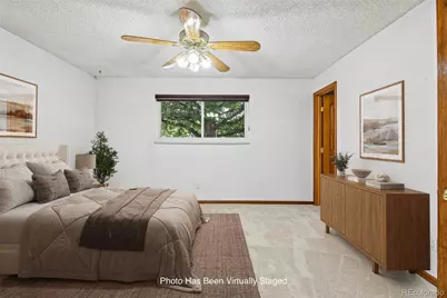 13415 W 73rd Avenue, Arvada, CO 80005 - Photo 17