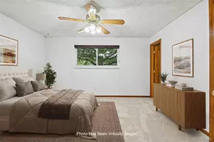 13415 W 73rd Ave, Arvada, CO 80005 - Photo 17