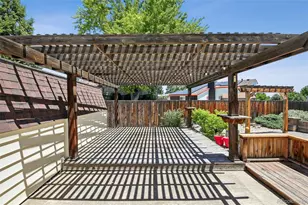 13415 W 73rd Ave, Arvada, CO 80005 - Photo 37