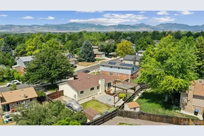 13415 W 73rd Avenue, Arvada, CO 80005 - Photo 39