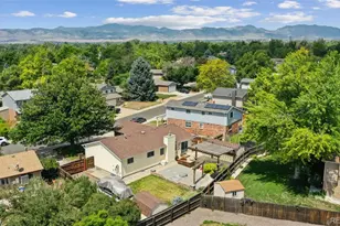 13415 W 73rd Ave, Arvada, CO 80005 - Photo 39