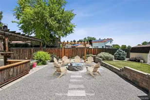 13415 W 73rd Ave, Arvada, CO 80005 - Photo 31