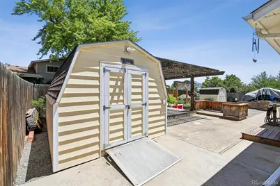 13415 W 73rd Avenue, Arvada, CO 80005 - Photo 35