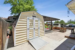 13415 W 73rd Ave, Arvada, CO 80005 - Photo 35