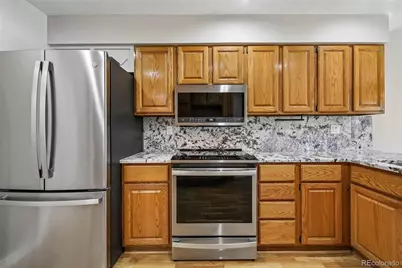 13415 W 73rd Avenue, Arvada, CO 80005 - Photo 13