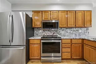13415 W 73rd Ave, Arvada, CO 80005 - Photo 13
