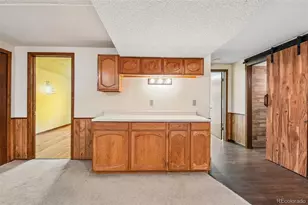 13415 W 73rd Ave, Arvada, CO 80005 - Photo 27
