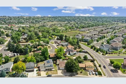 13415 W 73rd Avenue, Arvada, CO 80005 - Photo 41