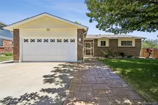 13415 W 73rd Ave, Arvada, CO 80005 - Photo 3