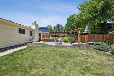 13415 W 73rd Avenue, Arvada, CO 80005 - Photo 33