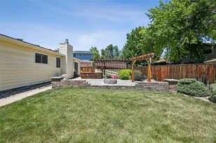 13415 W 73rd Ave, Arvada, CO 80005 - Photo 33