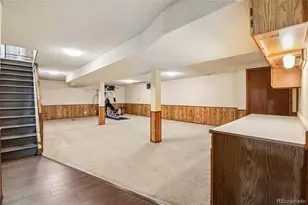 13415 W 73rd Ave, Arvada, CO 80005 - Photo 25