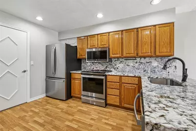 13415 W 73rd Avenue, Arvada, CO 80005 - Photo 11