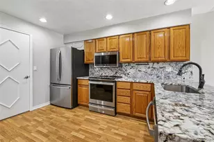 13415 W 73rd Ave, Arvada, CO 80005 - Photo 11