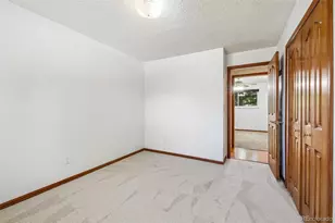 13415 W 73rd Ave, Arvada, CO 80005 - Photo 23