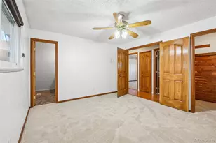 13415 W 73rd Ave, Arvada, CO 80005 - Photo 19