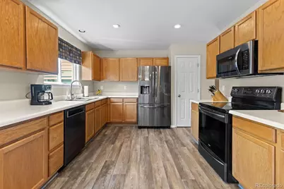 13429 Clayton Street, Thornton, CO 80241 - Photo 3