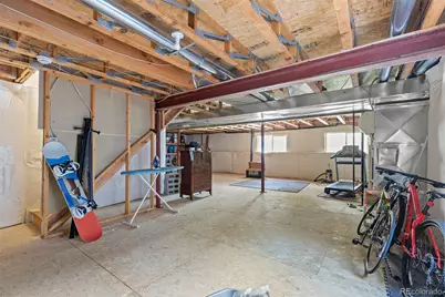 13429 Clayton Street, Thornton, CO 80241 - Photo 25