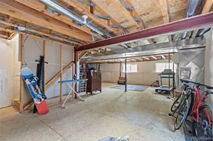 13429 Clayton St, Thornton, CO 80241 - Photo 25