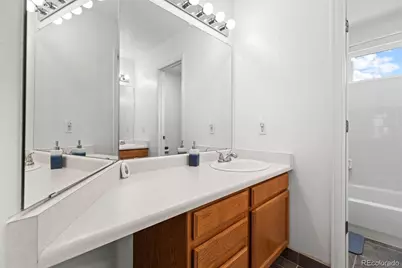 13429 Clayton Street, Thornton, CO 80241 - Photo 23
