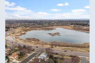 13429 Clayton Street, Thornton, CO 80241 - Photo 33