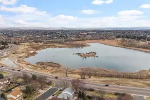 13429 Clayton St, Thornton, CO 80241 - Photo 33