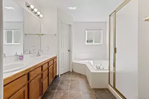 13429 Clayton St, Thornton, CO 80241 - Photo 19