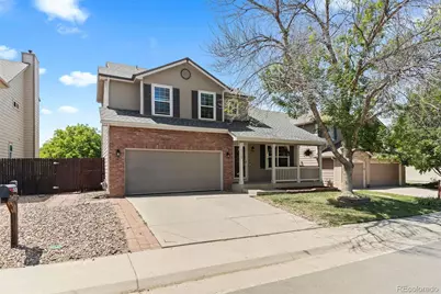 13429 Clayton Street, Thornton, CO 80241 - Photo 31