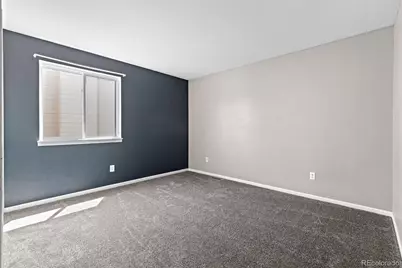 13429 Clayton Street, Thornton, CO 80241 - Photo 21