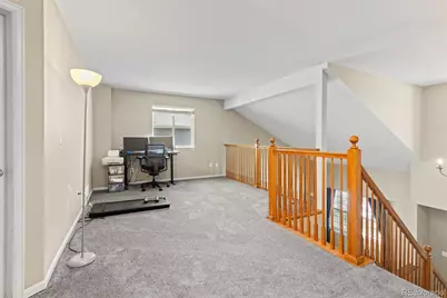13429 Clayton Street, Thornton, CO 80241 - Photo 15