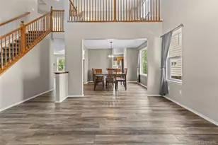 13429 Clayton St, Thornton, CO 80241 - Photo 9