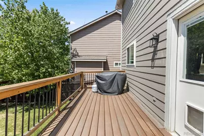 13429 Clayton Street, Thornton, CO 80241 - Photo 27