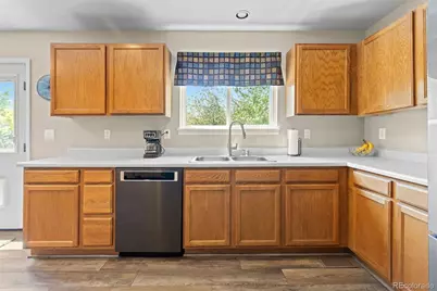13429 Clayton Street, Thornton, CO 80241 - Photo 5