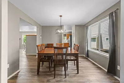 13429 Clayton Street, Thornton, CO 80241 - Photo 11