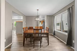 13429 Clayton St, Thornton, CO 80241 - Photo 11