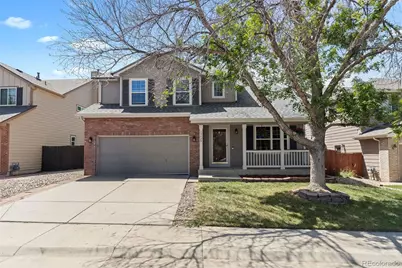 13429 Clayton Street, Thornton, CO 80241 - Photo 1