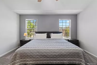 13429 Clayton Street, Thornton, CO 80241 - Photo 17