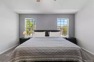 13429 Clayton St, Thornton, CO 80241 - Photo 17
