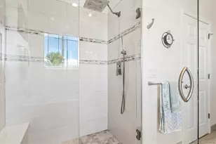 4661 Belford Cir, Broomfield, CO 80023 - Photo 25
