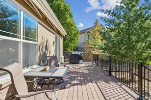 4661 Belford Cir, Broomfield, CO 80023 - Photo 37