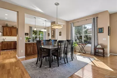 4661 Belford Circle, Broomfield, CO 80023 - Photo 13