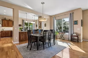 4661 Belford Cir, Broomfield, CO 80023 - Photo 13