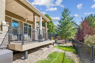 4661 Belford Cir, Broomfield, CO 80023 - Photo 39