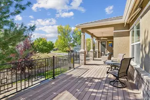 4661 Belford Cir, Broomfield, CO 80023 - Photo 35