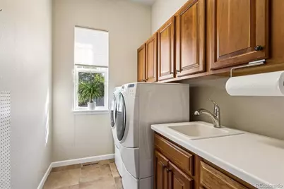 4661 Belford Circle, Broomfield, CO 80023 - Photo 19