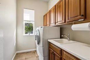 4661 Belford Cir, Broomfield, CO 80023 - Photo 19
