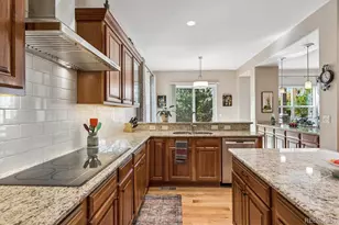 4661 Belford Cir, Broomfield, CO 80023 - Photo 17