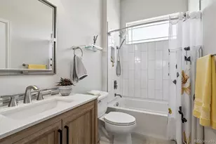 4661 Belford Cir, Broomfield, CO 80023 - Photo 27
